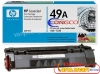 Hộp Mực 49A sử dụng cho các dòng máy in HP LaserJet 1160/ 1320/ 3390/ 3392/ Canon LBP 3300/ 3360 - anh 1