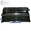 Cụm Drum Brother 2125/Drum Unit  DR 2125 dùng cho máy in Brother HL 2140/2150/2170/MFC7320/7440/7840W/7340 - anh 1
