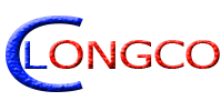 LogoLONGCO199x100