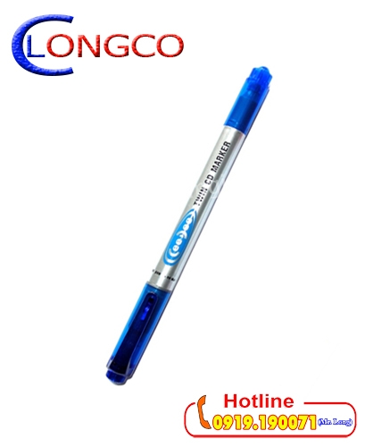 Bút Lông Dầu TL PM04