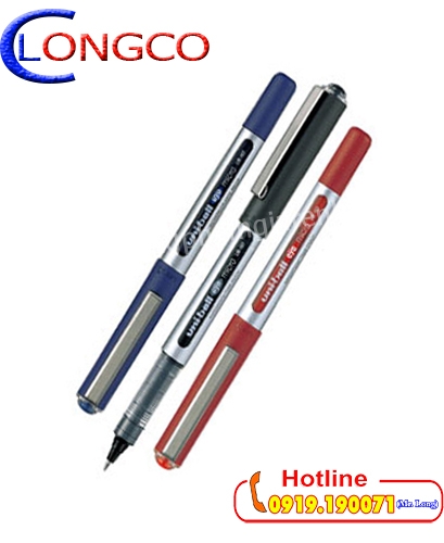 Bút Lông Uniball 150