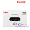 Mực máy in Canon LBP 8780x - Cartridge 333 - anh 1