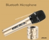 Micro Karaoke Kèm Loa KTV iMicrophone - anh 1