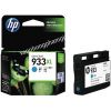 Mực in HP 933XL Cyan (CN054AA) dùng cho máy in HP officejet 7110 - anh 1