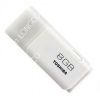 USB 8G TOSHIBA chính hãng FPT - anh 1