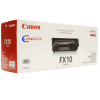 Hộp mực Canon FX10 sử dụng cho máy in Canon 4150/4560/4670/4010,4018, 4020, 4040, MF4050 MF4690 - anh 2