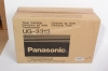 Hộp Mực Panasonic UG3313 - Hộp mực Máy in Panasonic UF-550/560/770/880/885/895/DF-110 /DX-1000/2000 - anh 2